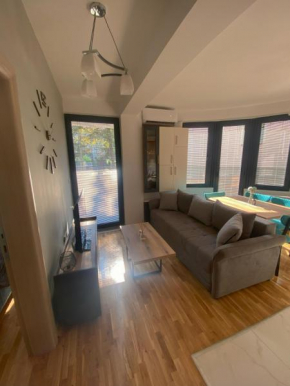 La Vita Apartments